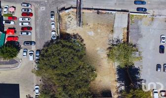 Foto de inmueble en Av Lopez Mateos Sur #3604, Col. Los Gavilanes C.P. 45645, Tlajomulco de Zúñiga