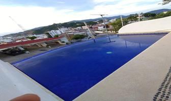 Foto de inmueble en av lopez meteos, Col. Las Playas C.P. 39390, Acapulco de Juárez