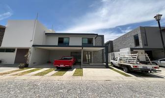 Foto de inmueble en AV LORENZO BARCELATA #510, Col. Bugambilias C.P. 45238, Zapopan