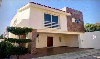 Foto de inmueble en AV LORENZO BARCELATA, Col. Los Pinos Campestre C.P. 45239, Zapopan