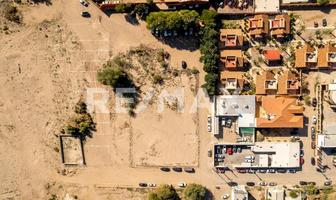 Foto de inmueble en AV LOS ALAMOS, Col. Nuevo Algodones C.P. 21970, Mexicali