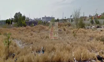 Foto de inmueble en Avenida los Encinos Manzana 3 Lote 3, Reserva 1 S/N, Col. Lomas Del Real de Jarachinas C.P. 88730, Reynosa