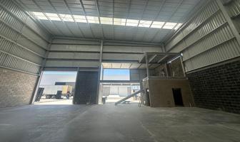 Foto de inmueble en AV. LOS MOLINEROS #0, Col. Ejido Copalita C.P. 45200, Zapopan