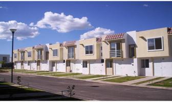 Foto de inmueble en AV LOS MOLINOS #30, Col. Los Molinos C.P. 45200, Zapopan