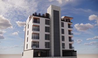 Foto de inmueble en Av. Los Olivos, Col. Cubillas C.P. 22045, Tijuana