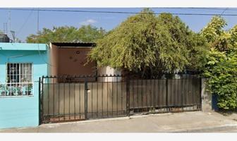Foto de inmueble en Av Los Pinos #422, Col. Jardín del Campestre C.P. 79092, Ciudad Valles