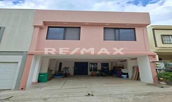 Foto de inmueble en Ave. Los Pinos, Privada Alamo, Col. Anexa Loma Dorada C.P. 22127, Tijuana