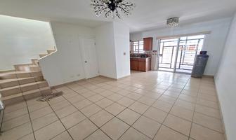Foto de inmueble en Ave. Los Pinos, Privada Alamo, Col. Anexa Loma Dorada C.P. 22127, Tijuana
