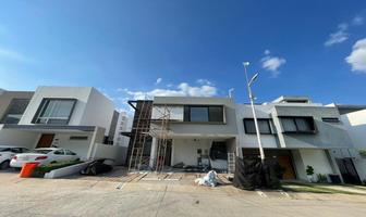 Foto de inmueble en Av los robles #0, Col. Los Robles C.P. 45134, Zapopan