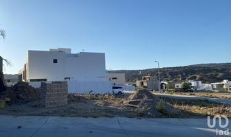 Foto de inmueble en Av. Los Robles #231, Col. Los Robles C.P. 45134, Zapopan