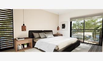 Foto de inmueble en Av Ludwig Van B. #5225, Col. La Estancia C.P. 45030, Zapopan