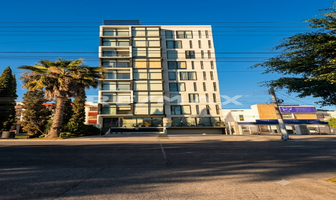 Foto de inmueble en Av. Ludwig Van Beethoven, Col. La Estancia C.P. 45030, Zapopan