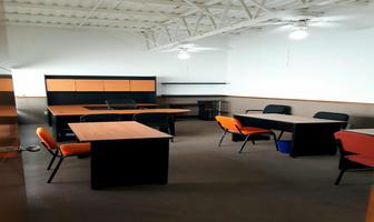 Foto de inmueble en Av. Ludwig Van Beethoven, Col. Lomas Del Seminario C.P. 45038, Zapopan