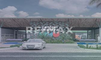 Foto de inmueble en Av. Luis Donaldo Colosio, Col. Playa del Carmen C.P. 77710, Solidaridad