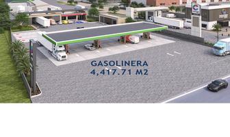 Foto de inmueble en Av. Luis Donaldo Colosio, Col. Playa del Carmen C.P. 77710, Solidaridad