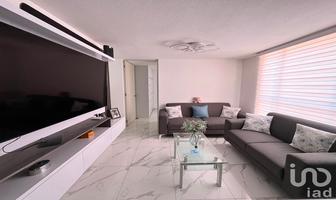 Foto de inmueble en Av. Luis Hidalgo Monroy #399, Col. San Miguel C.P. 09360, Iztapalapa