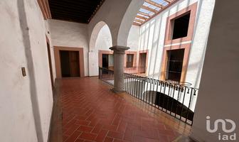 Foto de inmueble en Av Luis Pasteur Norte #113, Col. Centro C.P. 76000, Querétaro