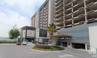 Foto de inmueble en Av. Luis Vega Monrroy #1056, Col. Centro Sur C.P. 76090, Querétaro