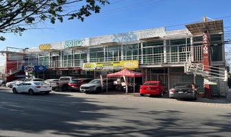 Foto de inmueble en Av. Luis Vega Monrroy 701-Local 4 Plaza 703, zona dos extendida, Plazas del Sol 1ra Secc, 76099 Sant #701, Col. Plazas del Sol 1a Sección C.P. 76099, Querétaro