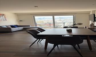 Foto de inmueble en Av Luis Vega y Monroy, Col. Centro Sur C.P. 76090, Querétaro