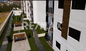 Foto de inmueble en Av. Luis Vega y Monroy, Col. Centro Sur C.P. 76090, Querétaro