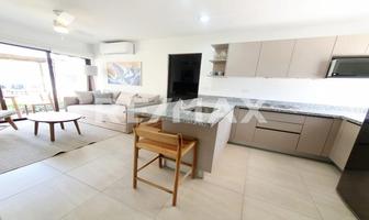 Foto de inmueble en Av. Macarela, Col. Cerritos al Mar C.P. 82112, Mazatlán