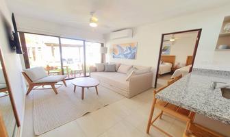 Foto de inmueble en Av. Macarela, Col. Cerritos al Mar C.P. 82112, Mazatlán