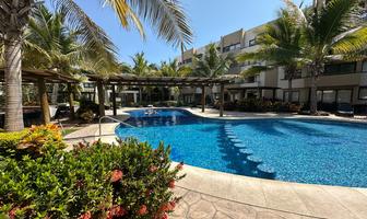 Foto de inmueble en Av. Macarela, Col. Cerritos al Mar C.P. 82112, Mazatlán