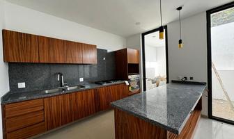 Foto de inmueble en Avenida Madeiras #2, Col. Madeiras C.P. 45134, Zapopan