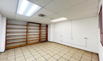 Foto de inmueble en av madero, Col. Primera Sección C.P. 21100, Mexicali