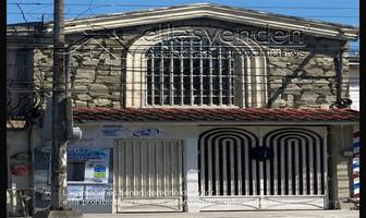 Foto de inmueble en Av. Maestro Israel Cavazos #163, Col. Guadalupe Avante C.P. 67190, Guadalupe