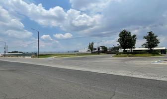 Foto de inmueble en AV. MAGALLANES #1150, Col. INFONAVIT Santa Anita C.P. 45600, San Pedro Tlaquepaque