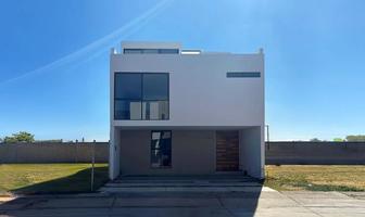 Foto de inmueble en Av. Magallanes, Col. Punto Sur C.P. 45645, Tlajomulco de Zúñiga