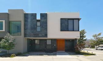 Foto de inmueble en Av. magallanes, Col. Punto Sur C.P. 45645, Tlajomulco de Zúñiga