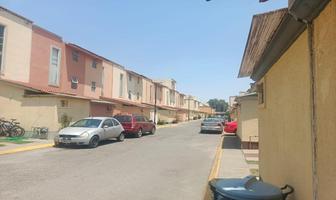 Foto de inmueble en Av. Malaquías, Col. San Francisco Coacalco C.P. 55700, Coacalco de Berriozábal