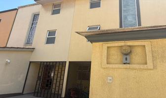 Foto de inmueble en Av. Malaquias, Col. San Francisco Coacalco C.P. 55700, Coacalco de Berriozábal