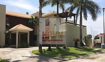 Foto de inmueble en Avenida Mandinga, Col. Rivera de La Condesa C.P. 94286, Boca del Río