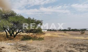Foto de inmueble en AV. MANGATA ESQUINA AV, SANTA MONICA, Col. Rancho Santa Mónica C.P. 20286, Aguascalientes