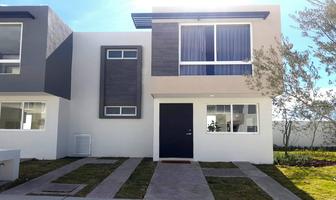 Foto de inmueble en Av. mangata, Col. Rancho Santa Mónica C.P. 20286, Aguascalientes