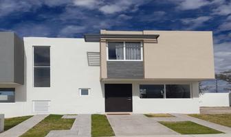 Foto de inmueble en Av Mangata, Col. Rancho Santa Mónica C.P. 20286, Aguascalientes