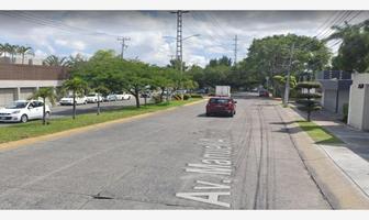 Foto de inmueble en Av. Manuel Acuña #0000, Col. Rinconada Santa Rita C.P. 45120, Zapopan