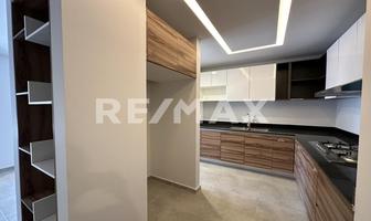 Foto de inmueble en Av. Manuel Acuña, Col. Monraz C.P. 44670, Guadalajara
