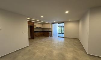 Foto de inmueble en Av. Manuel Acuña, Col. Monraz C.P. 44670, Guadalajara