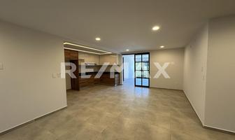 Foto de inmueble en Av. Manuel Acuña, Col. Monraz C.P. 44670, Guadalajara