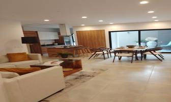 Foto de inmueble en Avenida Manuel Acuña, Col. Monraz C.P. 44670, Guadalajara