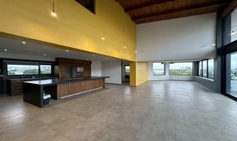 Foto de inmueble en Av. Manuel Acuña, Col. Monraz C.P. 44670, Guadalajara