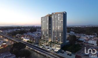 Foto de inmueble en Avenida Manuel Ávila Camacho #3313, Col. Seattle C.P. 45150, Zapopan