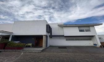 Foto de inmueble en Av. Manuel Ávila Camacho, Col. Patria C.P. 45160, Zapopan