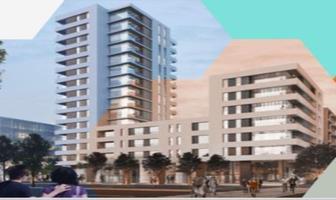 Foto de inmueble en Av. Manuel Ordonez #111, Col. El Lechugal C.P. 66376, Santa Catarina