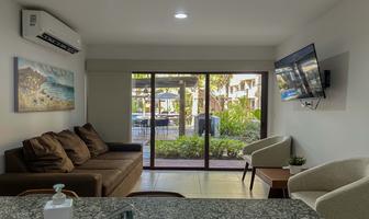 Foto de inmueble en Av Marcela Ambar, Col. El Palmar C.P. 82112, Mazatlán